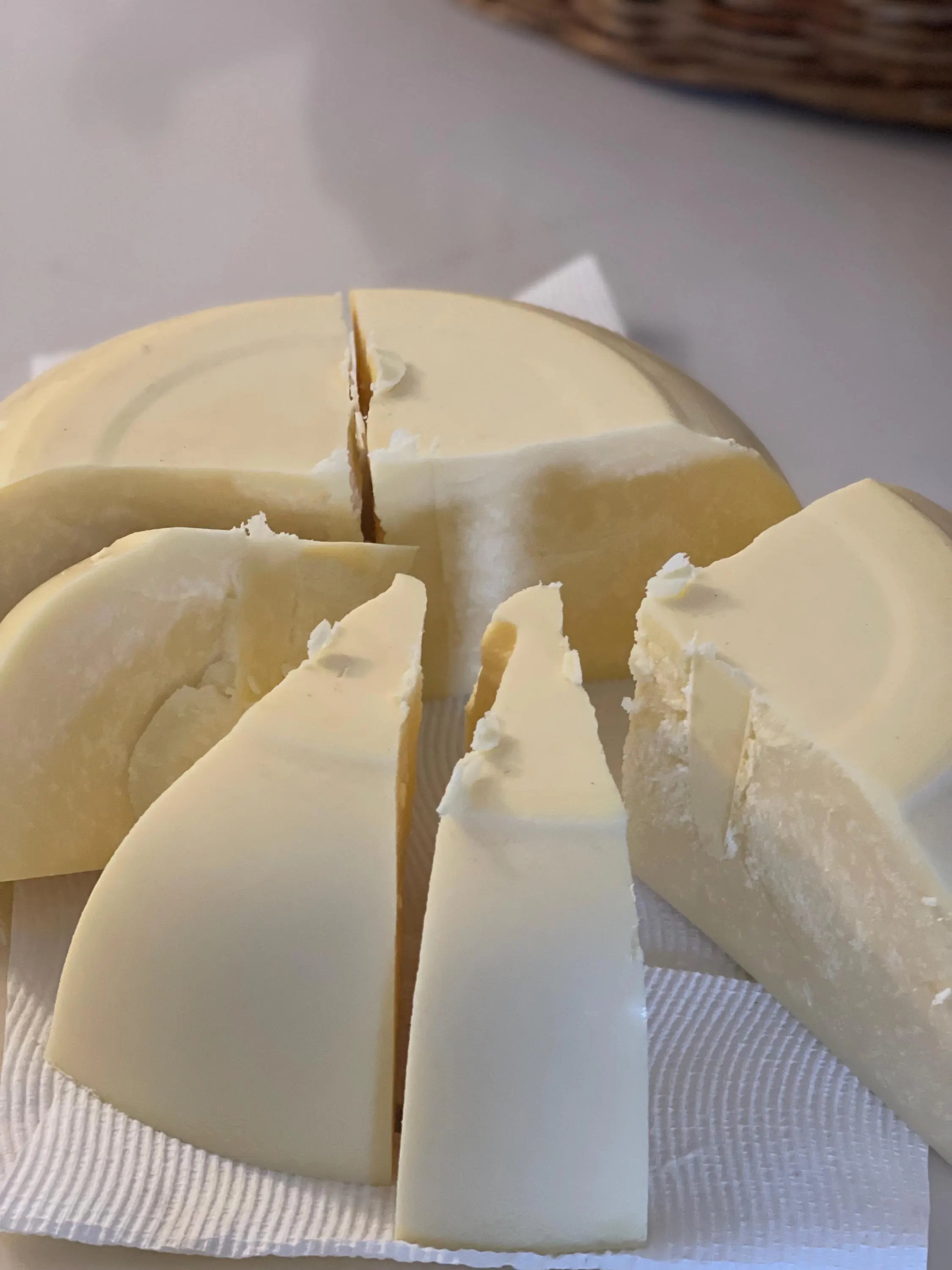 Vanilla Whipped Tallow Cream – Grass-Fed, All-Natural & Halal 120ml - image 4