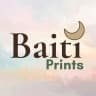 BaitiPrints
