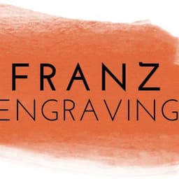 FranzEngraving