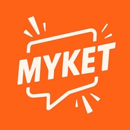 myket