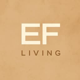 EFLiving