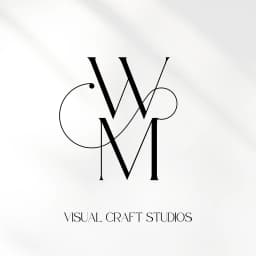 WMVisualCraftStudios