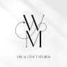 WMVisualCraftStudios