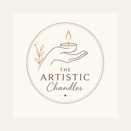 TheArtisticChandler