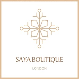 SayaBoutiqueshop