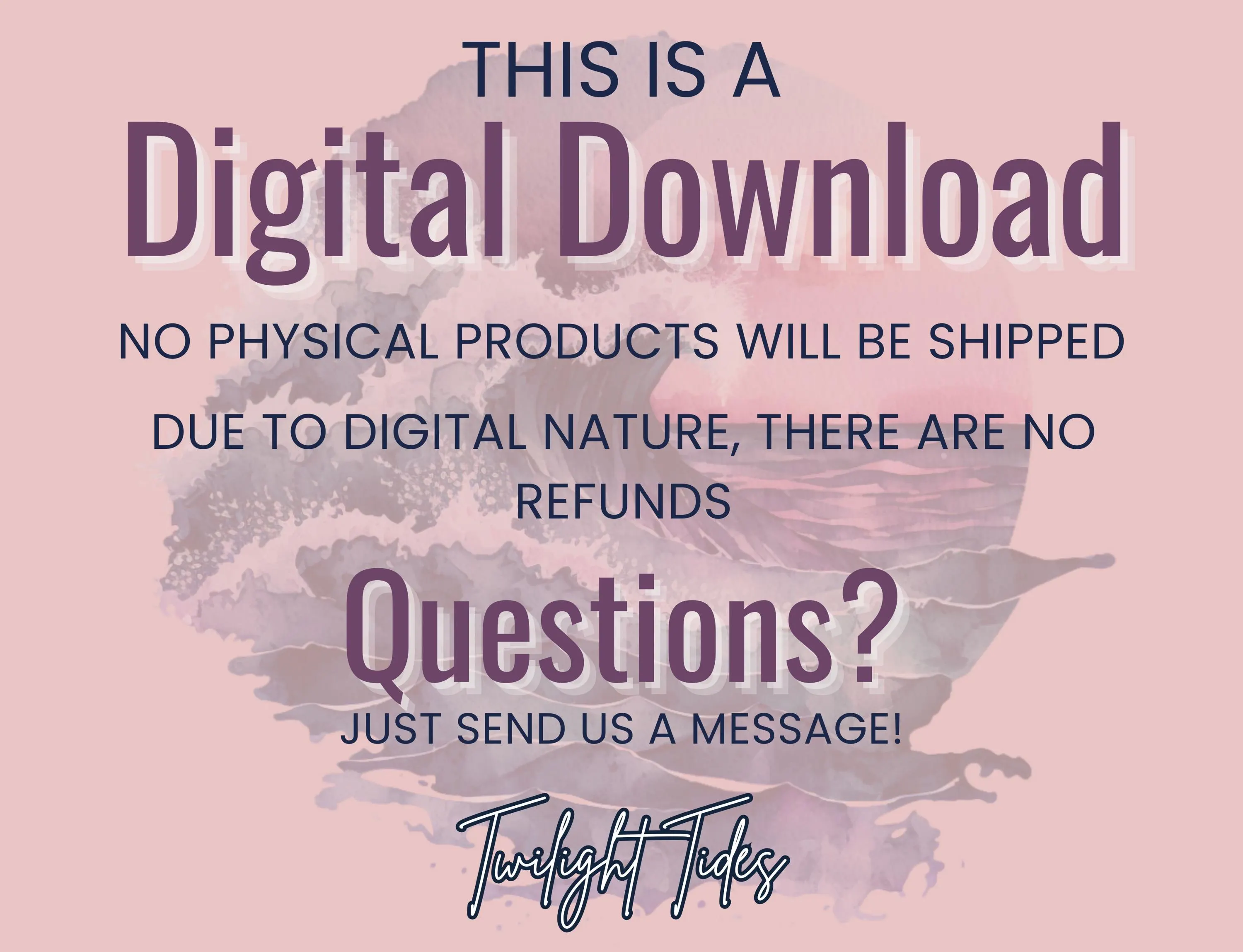 Tri-color beagle dog 20 oz Skinny Tumbler Sublimation Design, Floral Beagle Mom Digital Download PNG Instant Download Seamless Tumbler Wrap - image 5