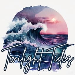 TwilightTides