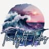 TwilightTides