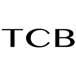 TheCrescentBoutique
