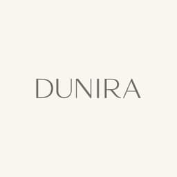 DuniraShop