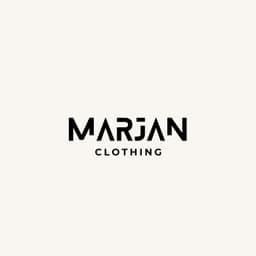 MarjanClothing