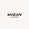 MarjanClothing