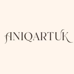AniqartUK