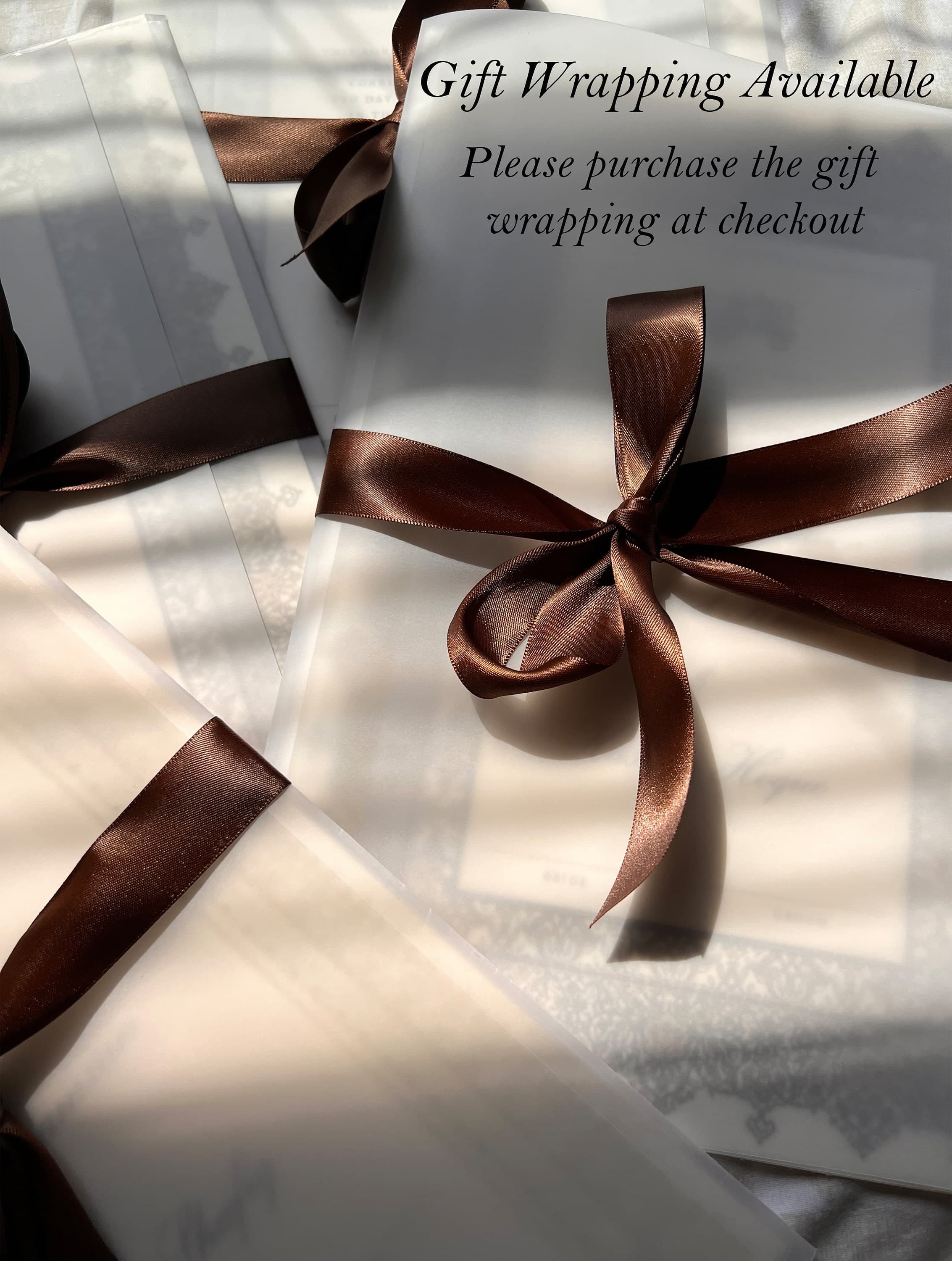 Luxury Nikkah Certificates Nikah Certificate Feather Pen Nikkah Nama Personalised Certificate A4 A3 Gift wrap