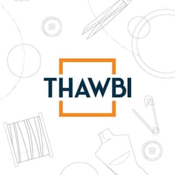 Thawbima