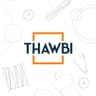 Thawbima