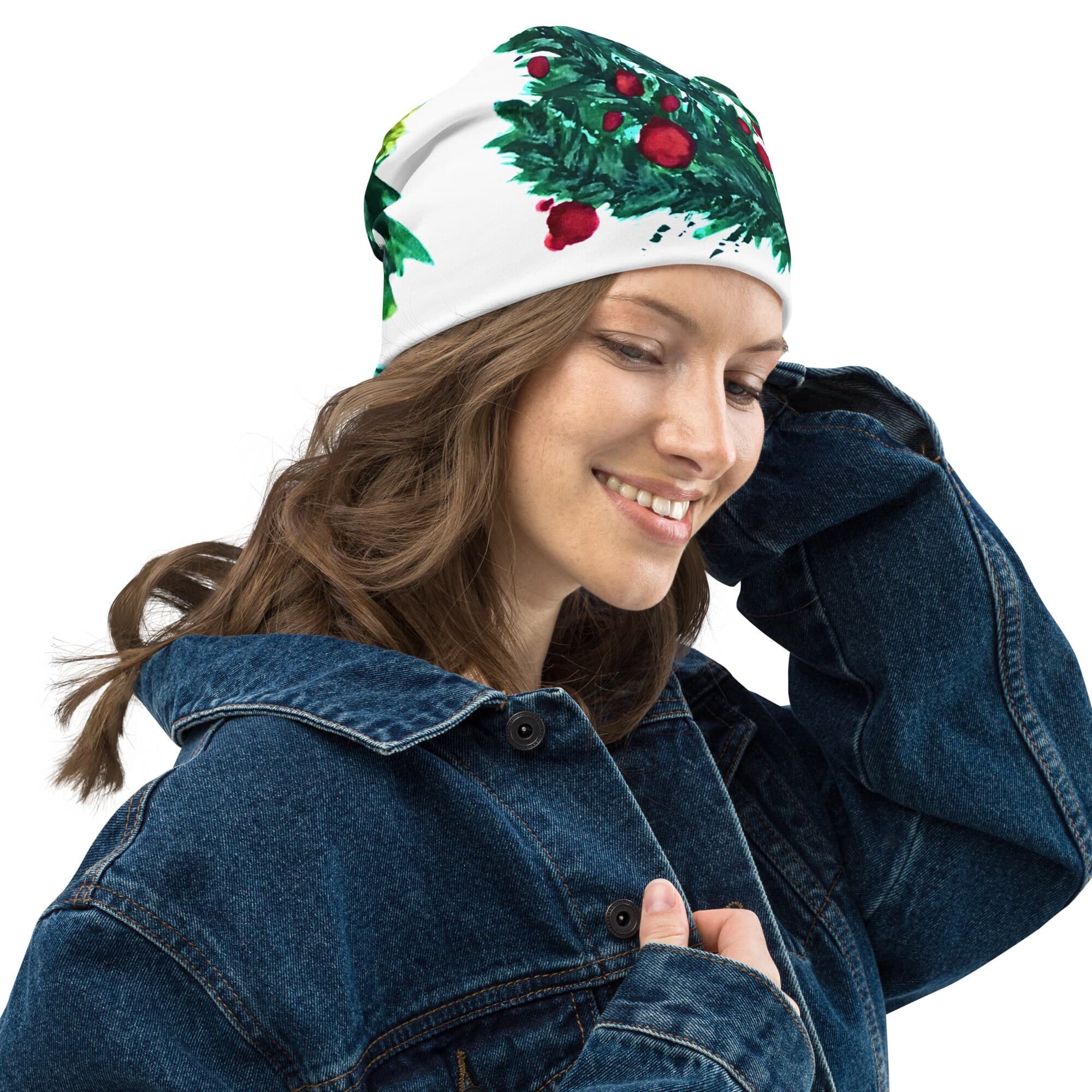 Winter Beanie Hat,slouch hat,ski hat,skull cap,sorority hat,chemo beanie,cancer hat,running hat,soft beanie,unisex beanie