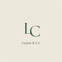 LiyanaandCo
