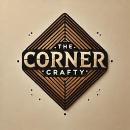 TheCornerCraftyVN