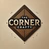 TheCornerCraftyVN