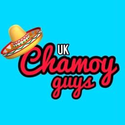 ChamoyGuysUK
