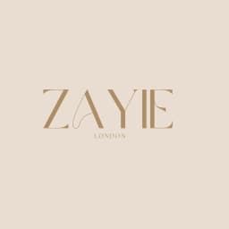 ZayieLondon