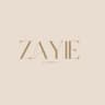 ZayieLondon
