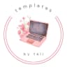 TemplatesByTali