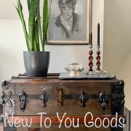 NewToYouGoodsCA