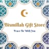 BismillahGiftStore