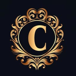 CreativeMockupArt