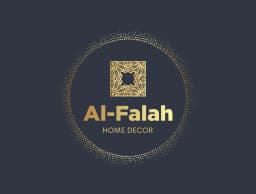 AlFalahHomeDecor
