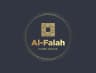 AlFalahHomeDecor
