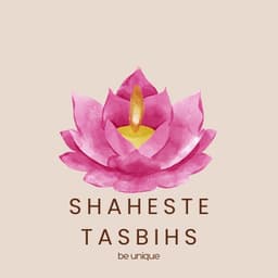 ShahesteTasbihs