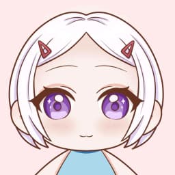 PaperDollsByMila