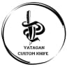 YataganCustomKnife