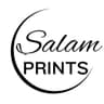 SalamprintsCo