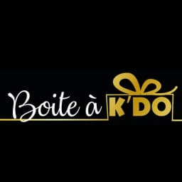 Boiteakdo