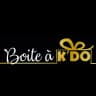Boiteakdo