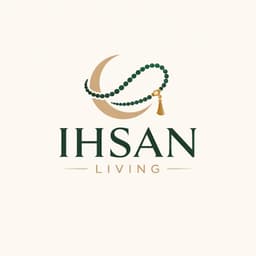 IhsanLiving