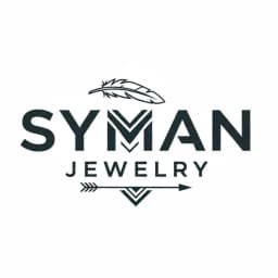 SymanJewelry