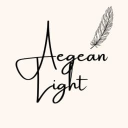 AegeanLightModest