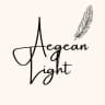 AegeanLightModest