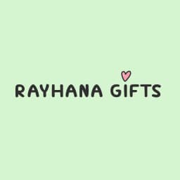 RayhanaGifts