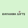 RayhanaGifts