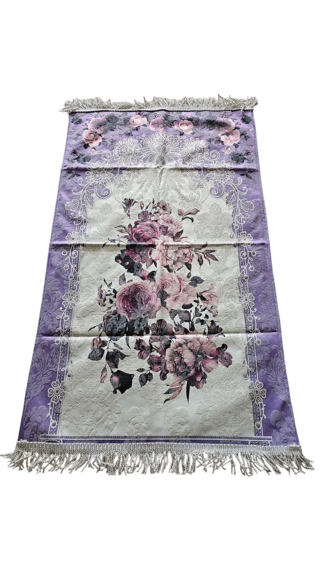 customised prayer rug, customized prayermat, personalised prayer mat, personalized prayer rug, custom quran, wedding favors, Islamic Muslim Gift Set, Prayer Rug Islam, Yaseen Tasbih Gift, Eid Gift, Birthday Gifts, Ramadan Gift, Ameen Favor, Islamic Muslim Gift Set, Prayer Rug Islam, Yaseen Tasbih Gift, Eid Gift, Birthday Gifts, Ramadan Gift, Ameen Favor, Wedding, Birthday, Welcome Party, Housewarming, Engagement, Ramadan, Eid, Quran Graduation, Umrah/Hajj, Mawlut, Bridal Shower, Baby Shower,