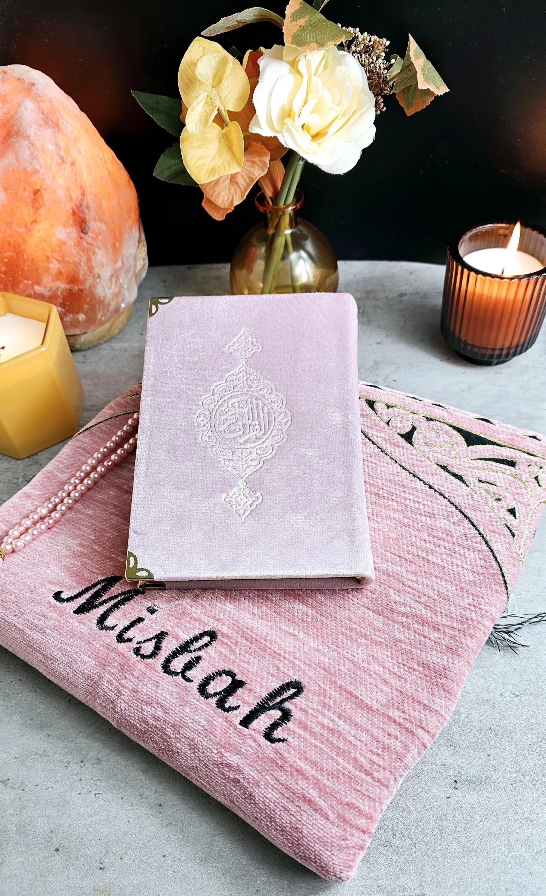 customised prayer rug, customized prayermat, personalised prayer mat, personalized prayer rug, custom quran, wedding favors, Islamic Muslim Gift Set, Prayer Rug Islam, Yaseen Tasbih Gift, Eid Gift, Birthday Gifts, Ramadan Gift, Ameen Favor, Islamic Muslim Gift Set, Prayer Rug Islam, Yaseen Tasbih Gift, Eid Gift, Birthday Gifts, Ramadan Gift, Ameen Favor, Wedding, Birthday, Welcome Party, Housewarming, Engagement, Ramadan, Eid, Quran Graduation, Umrah/Hajj, Mawlut, Bridal Shower, Baby Shower,