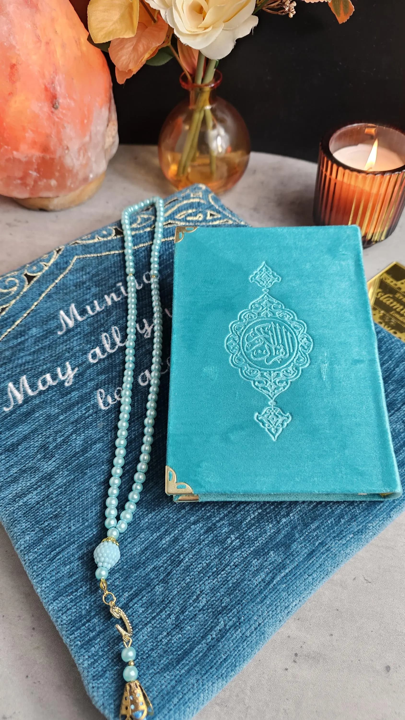customised prayer rug, customized prayermat, personalised prayer mat, personalized prayer rug, custom quran, wedding favors, Islamic Muslim Gift Set, Prayer Rug Islam, Yaseen Tasbih Gift, Eid Gift, Birthday Gifts, Ramadan Gift, Ameen Favor, Islamic Muslim Gift Set, Prayer Rug Islam, Yaseen Tasbih Gift, Eid Gift, Birthday Gifts, Ramadan Gift, Ameen Favor, Wedding, Birthday, Welcome Party, Housewarming, Engagement, Ramadan, Eid, Quran Graduation, Umrah/Hajj, Mawlut, Bridal Shower, Baby Shower,