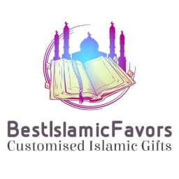 BestIslamicFavors