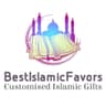 BestIslamicFavors